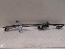 MERCEDES A-CLASS 2005-2012