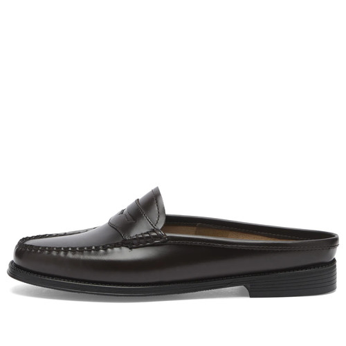 Bass weejuns easy - easy, weejun