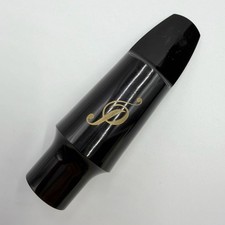 Tenor Saxophone Mouthpiece P