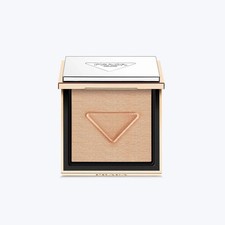 NEW! Prada Light - Glowing