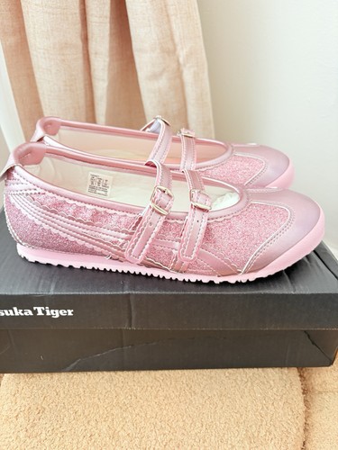 Onitsuka tiger mexico - tiger,