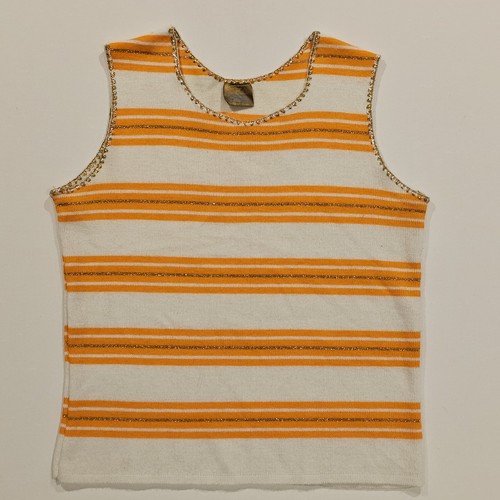 Vintage 70s odelon odense garn - odelon,