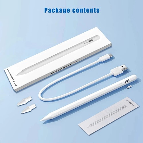 Stylus for apple - stylus,