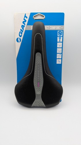 Giant liv contact comfort - contact, comfort+
