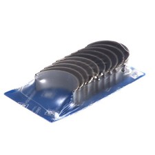 1X CRANKSHAFT BEARING SET