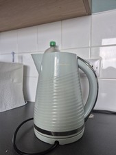 Morphy Richards Jug 1.5L /