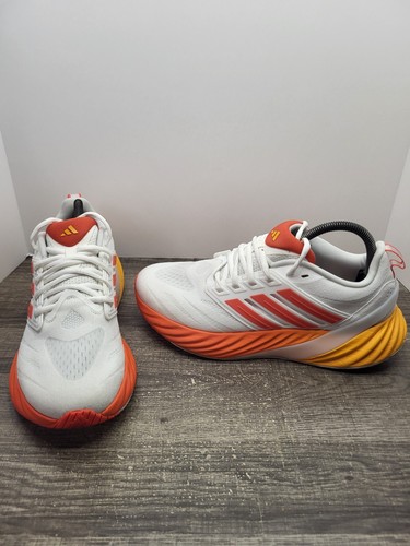 Adidas adipure glide running - adidas,