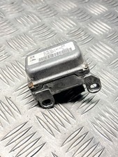 Astra H 2005-2009 Yaw Sensor