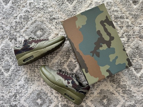 Nike air max - ✅,