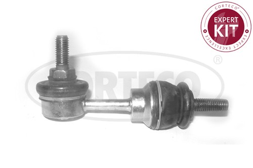 49399080 corteco bar brace - 49399080,