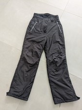 Trespass womens small cold