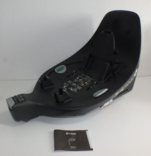 Cybex Platinum Base Z i-size