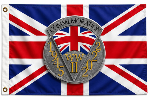 Wwii 70th anniversary - wwii,