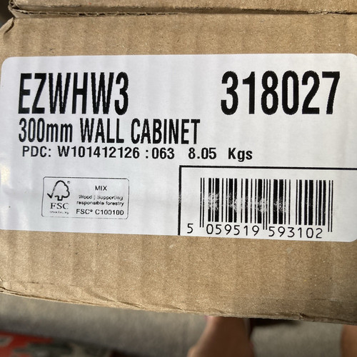 Ohio shaker wall - ohio,