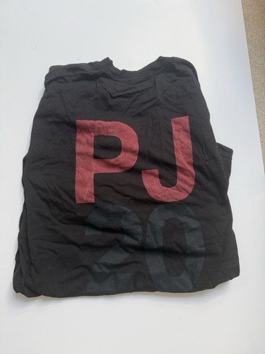Pearl jam twenty - jam,