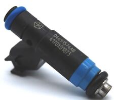 CHRYSLER DODGE CALIBER NEON PT CRUISER 2.4L TURBO 04-09 FUEL INJECTOR 04891574AB