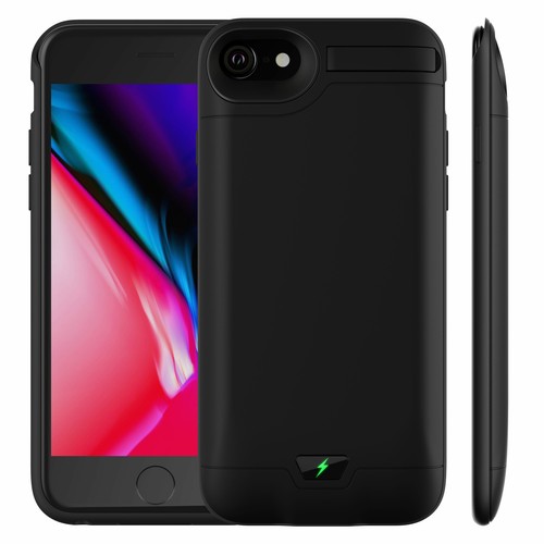 Portable power bank charger - portable,