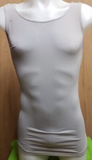 BASE LAYER UNDERJERSEY