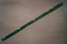 LED INTERFACE STRIP LG 42LN578V 42LN5400 42LA620V 6637L-0025A SCREEN: LC420DUE