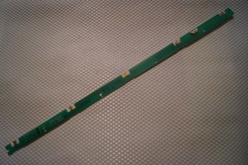 Led interface strip - led,