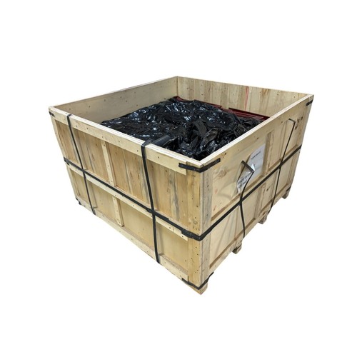 Sandbaggy durable recycled - durable,