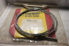 Vauxhall Victor FD Brake Cable