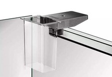 Eheim Feeding Station –