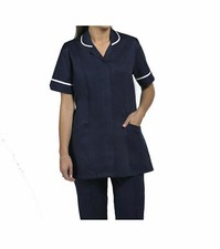 Healthcare Nursing Beauty