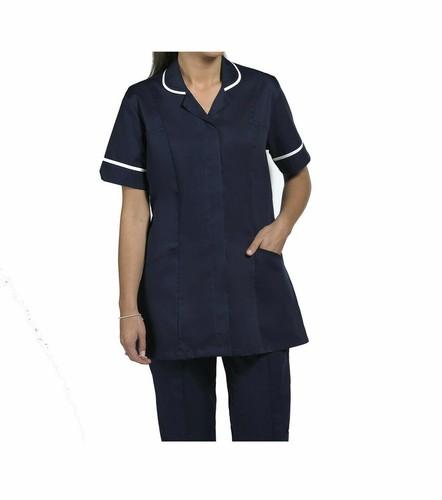 Healthcare nursing beauty - nursing,