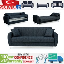 Luxurious Modern Turkish