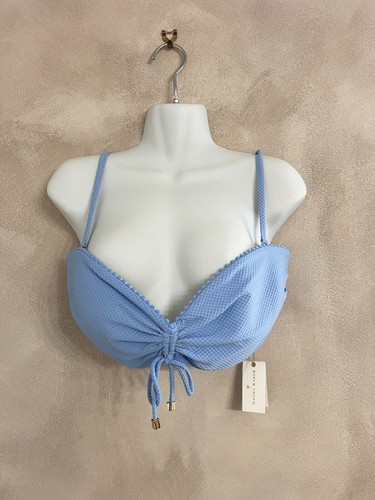 Heidi klein pom - pom, band