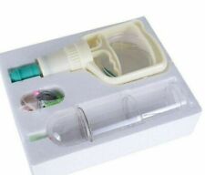 Pure Passion Imported Male