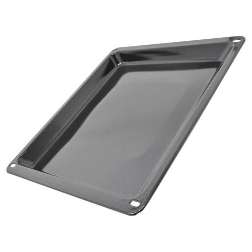 Cooker oven grill enamelled - grill,