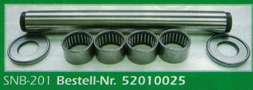 For yamaha 650 swingarm - for,