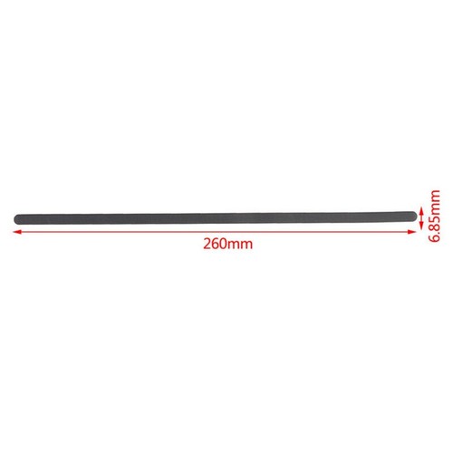 1pcs new laptop rubber - laptop, feet