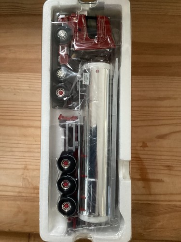Corgi trucks 50 - trucks, 1:50
