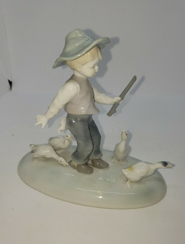 Vintage metzler ortloff - vintage,