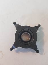 Kyosho Concept 30 DX RC Helicopter Swashplate