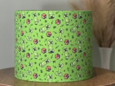 Pixels Creeper Tnt Minecraft