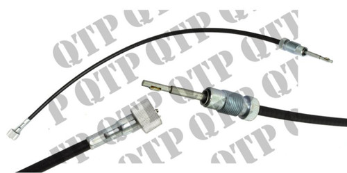 For john deere 1830 2020 - 2020, 2120