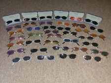 **BRAND NEW** 2 Pairs of