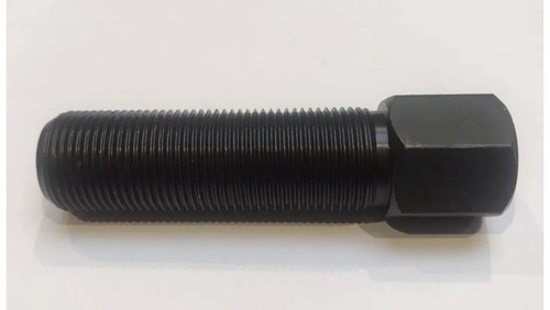 Flywheel puller tool pro - flywheel,