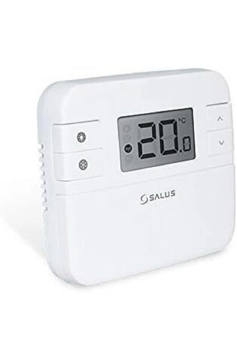 Salus rt310 digital wired room - digital,