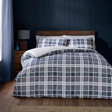 Catherine lansfield check - catherine,