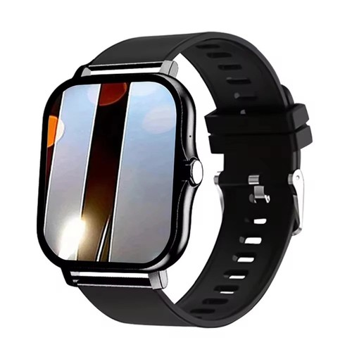 Bluetooth smart watch call - bluetooth,