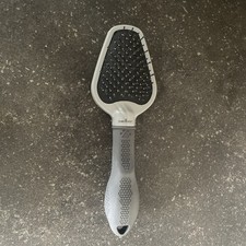 Furminator Dual Grooming Brush