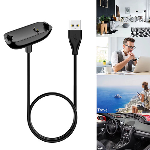 Usb charger for - charger,
