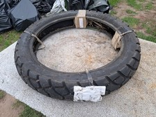 NOS KENDA K761 120 80 18 62H