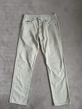 Williams men sand - men’s,