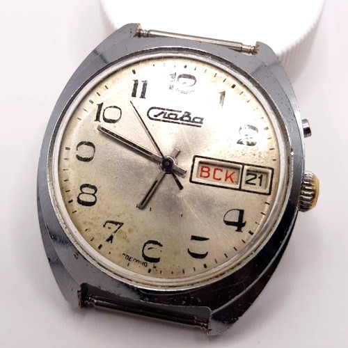 Vintage soviet russia - soviet,